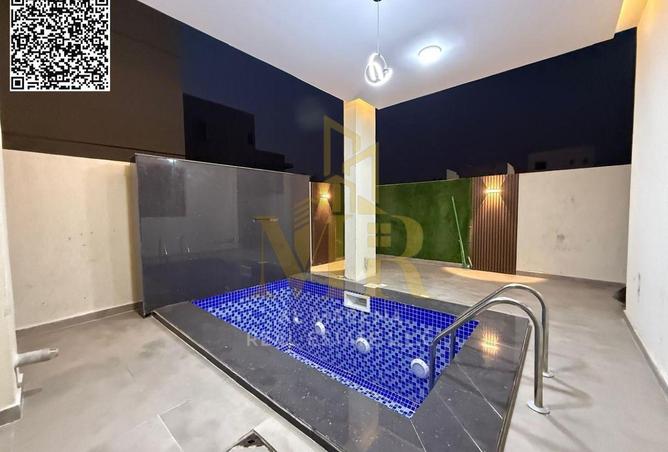 15525916 - الصورة الرئيسية للعقار