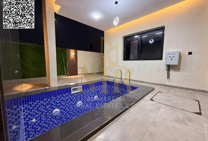 15525916 - صورة العقار 2