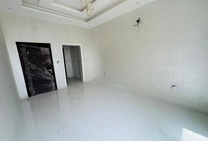 15525908 - Property Image 3