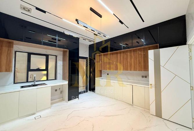 15525906 - Property Image 2