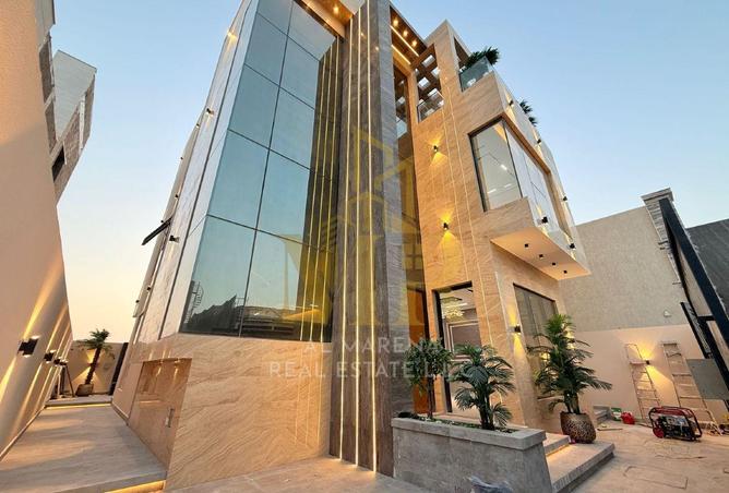 15525906 - Property Main Image