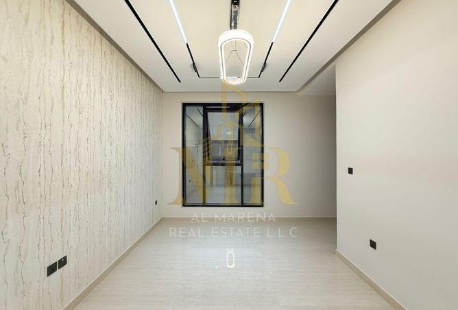 15525906 - Property Image 3