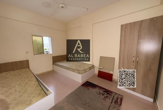 15525943 - صورة العقار 2