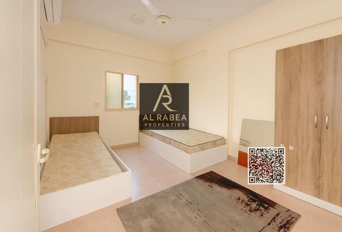 15525943 - صورة العقار 3