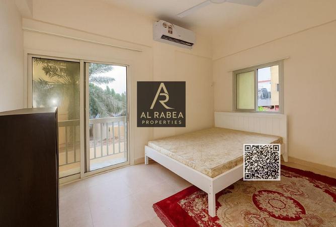 15525943 - الصورة الرئيسية للعقار