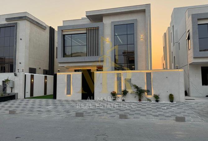 15525934 - Property Image 2