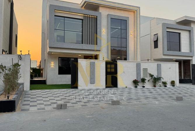 15525934 - Property Main Image