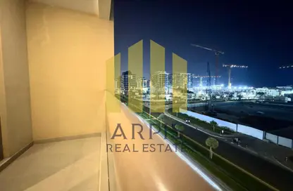 Apartment - 2 Bedrooms - 4 Bathrooms for rent in The Flagship Two - Al Satwa - Dubai Apartment - 2 Bedrooms - 4 Bathrooms for rent in The Flagship Two - Al Satwa - Dubai