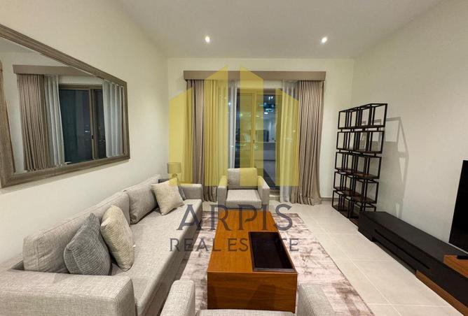 15525953 - صورة العقار 3