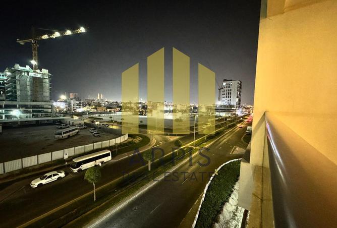 15525953 - صورة العقار 2