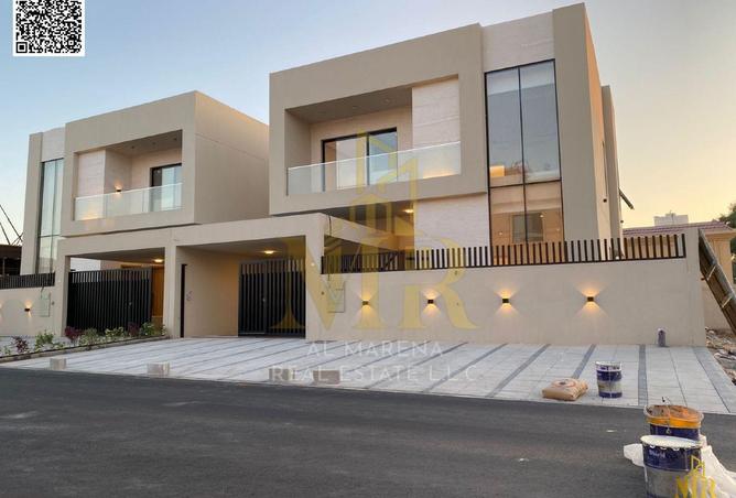 15525952 - صورة العقار 2