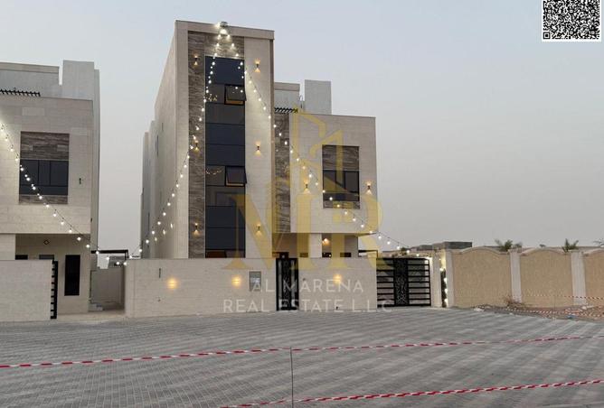 15525977 - صورة العقار 3