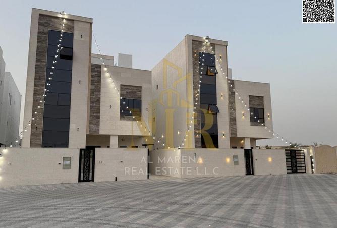 15525977 - صورة العقار 2