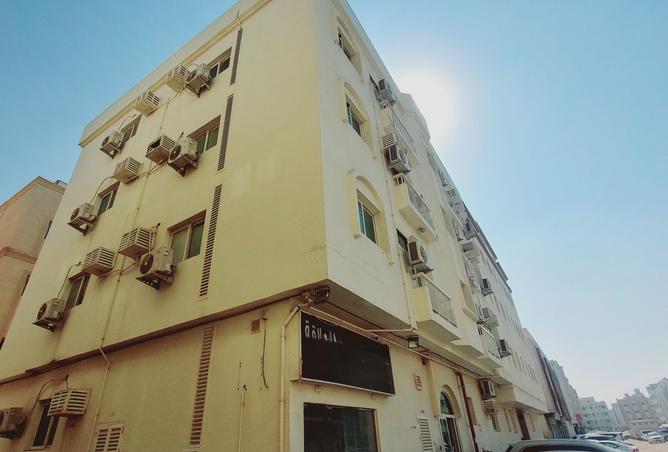 15526018 - Property Image 3