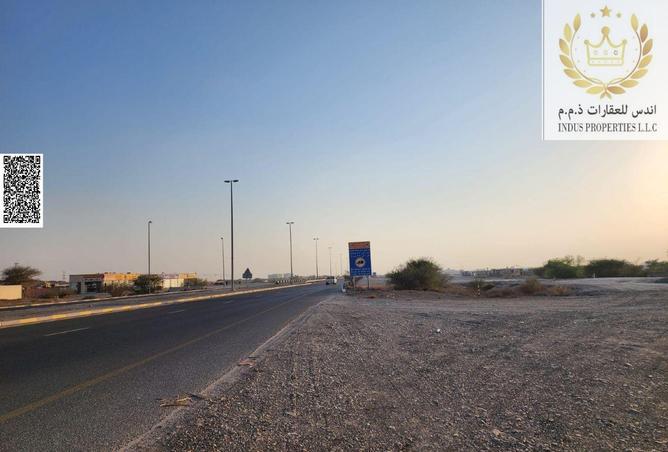 15529801 - صورة العقار 3