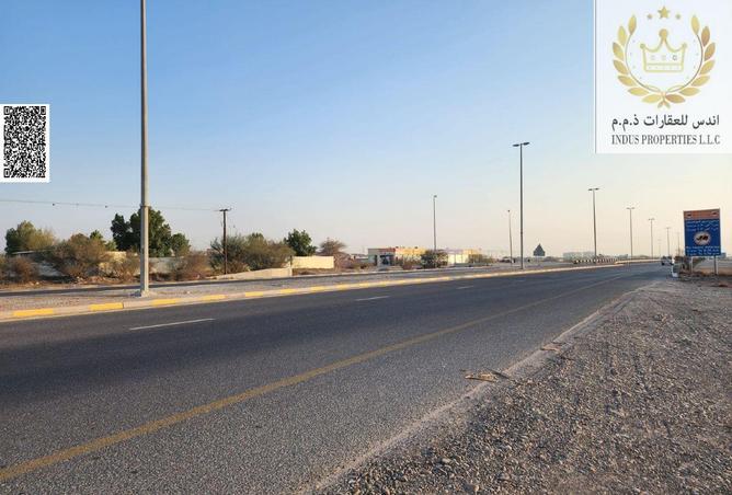 15529801 - صورة العقار 2