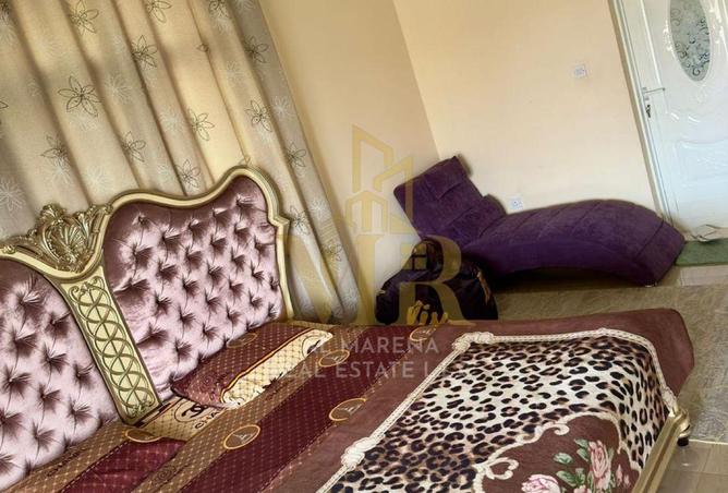 15525998 - صورة العقار 2