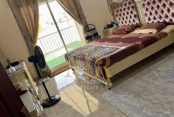 15525998 - الصورة الرئيسية للعقار