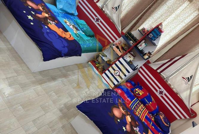 15525998 - صورة العقار 3