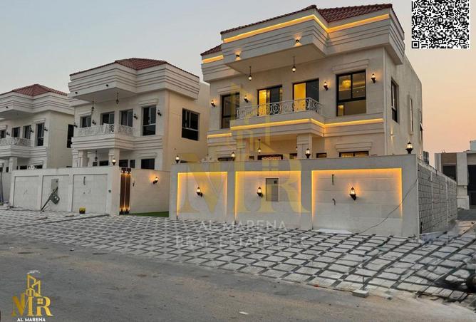 15526010 - Property Image 3