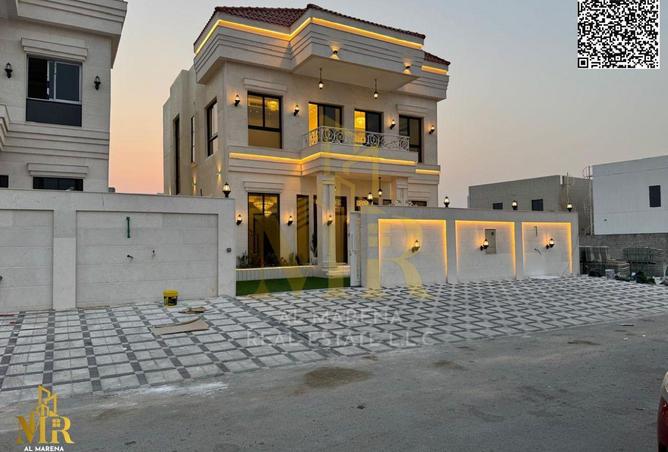 15526010 - Property Image 2