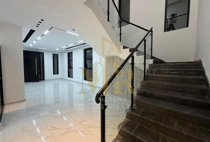 15526083 - صورة العقار 2