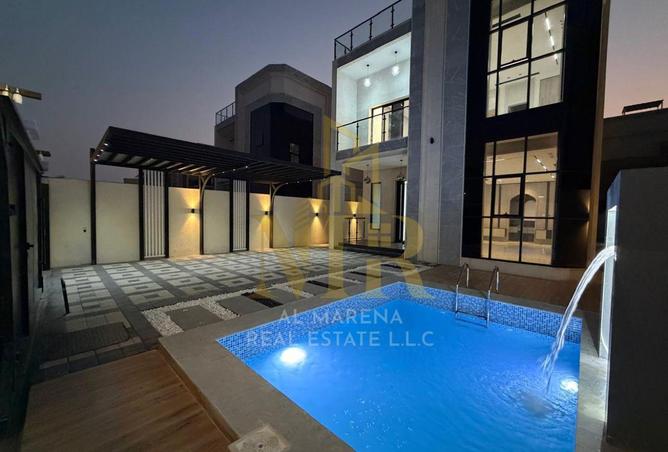 15526083 - صورة العقار 3