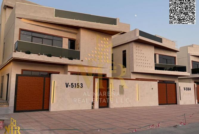 15526037 - Property Image 3