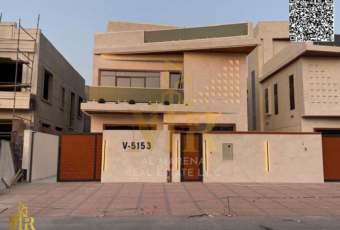 15526037 - Property Main Image