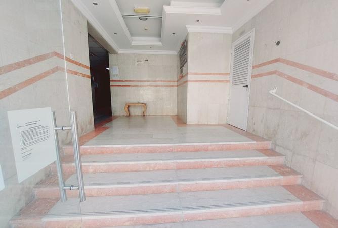 15526073 - Property Image 3