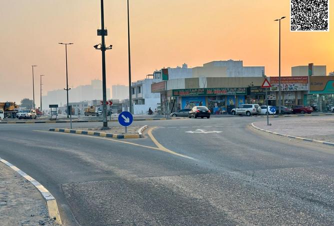 15526047 - صورة العقار 2