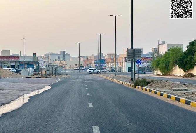 15526047 - صورة العقار 3