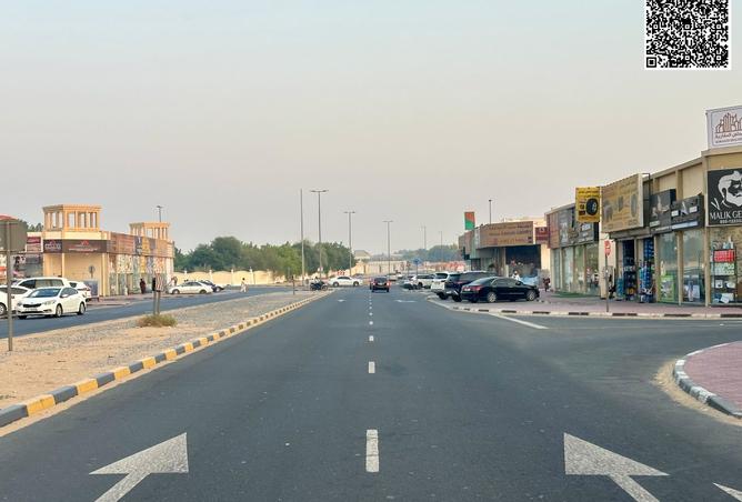 15526047 - الصورة الرئيسية للعقار