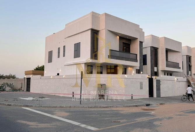 15526079 - الصورة الرئيسية للعقار