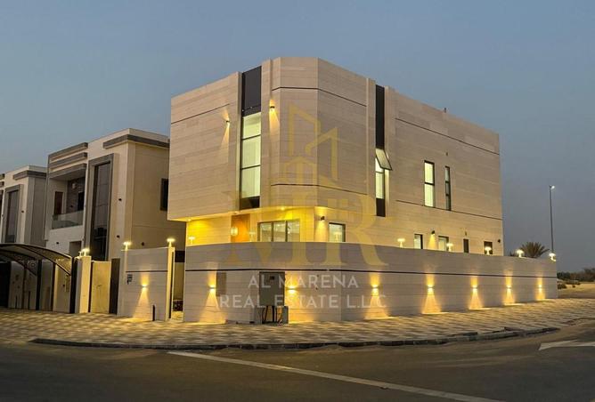 15526078 - الصورة الرئيسية للعقار