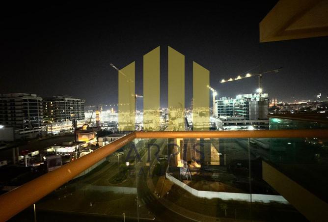 15526089 - صورة العقار 2