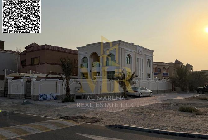 15526168 - Property Main Image