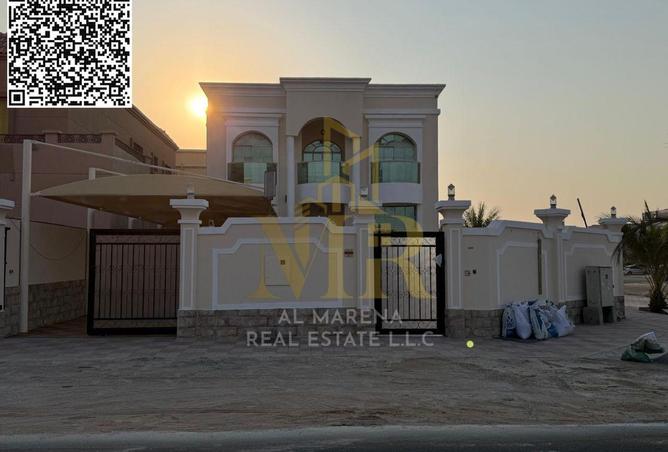 15526168 - Property Image 3