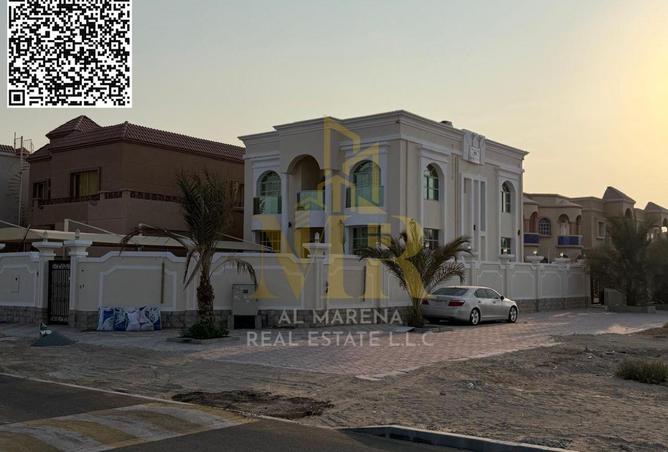 15526168 - Property Image 2