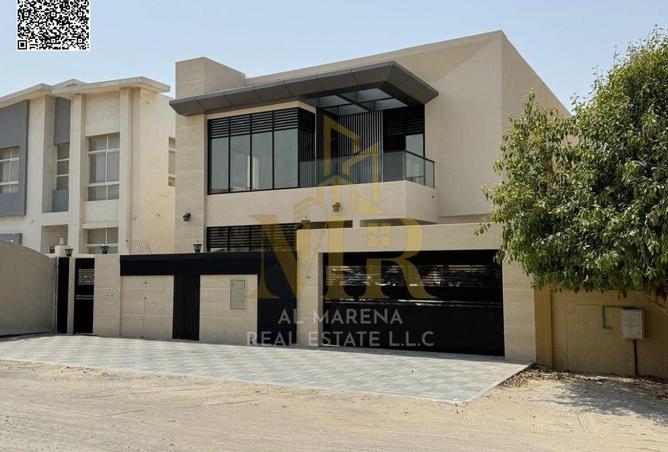 15526166 - Property Image 3