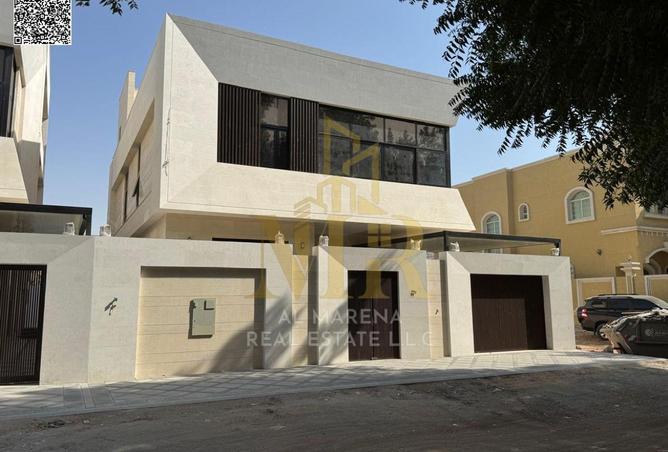 15526164 - Property Image 3