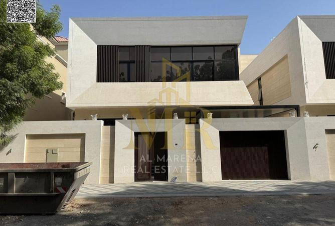 15526164 - Property Main Image