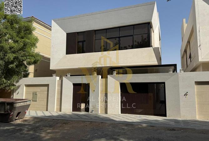 15526164 - Property Image 2