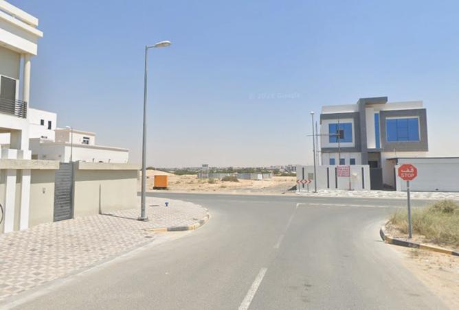 15526145 - الصورة الرئيسية للعقار