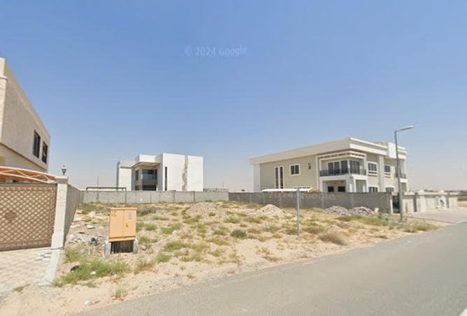 15526145 - صورة العقار 2