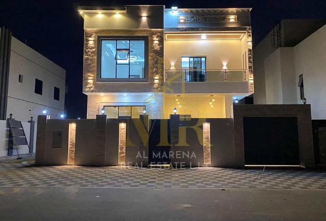 15526163 - صورة العقار 2