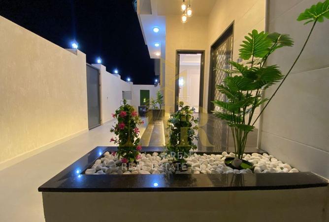 15526163 - صورة العقار 3