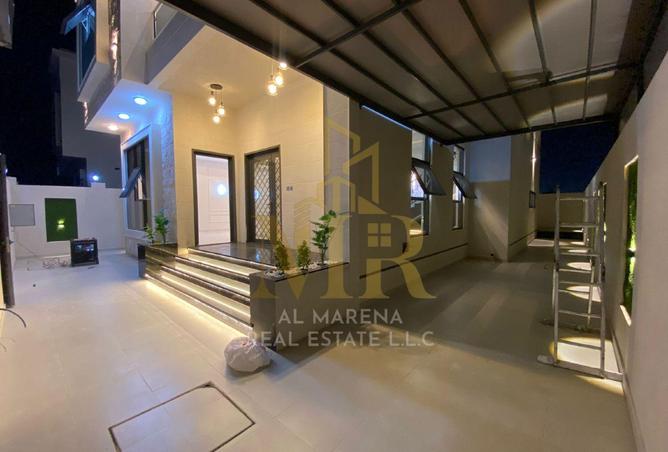 15526163 - الصورة الرئيسية للعقار