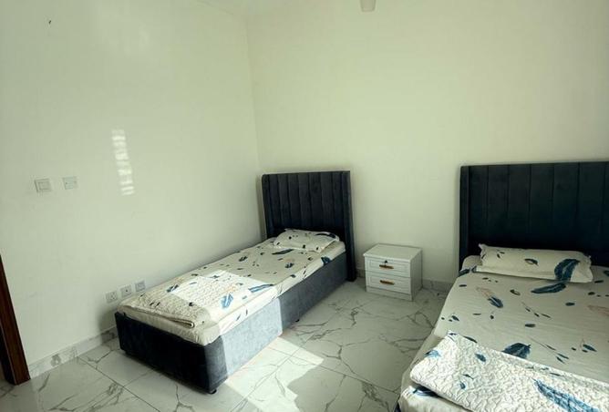 15526154 - Property Image 2