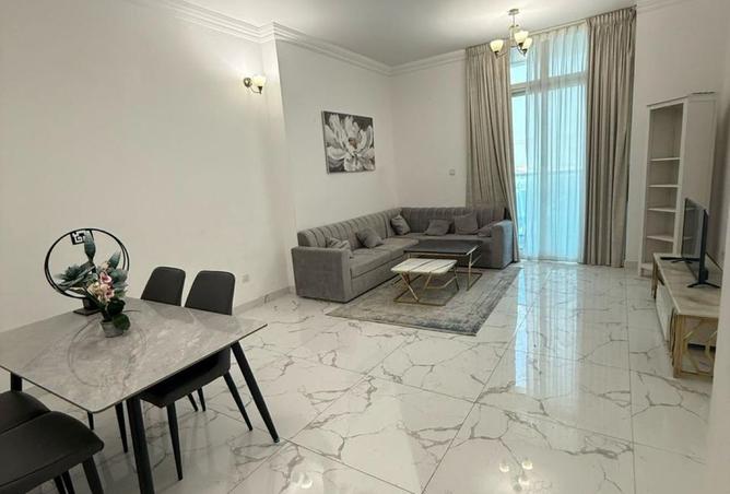 15526154 - Property Main Image